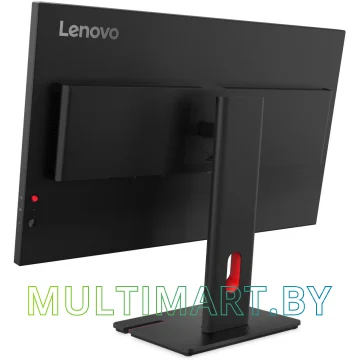 Монитор Lenovo T32UD-40 (64B0GAR1CB) картинка 5